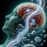 How the Glymphatic System Cleans the Brain During Sleep