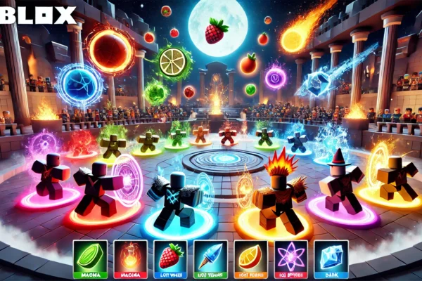 card photo from description 0UzZCmd