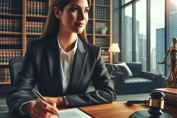Costs of Hiring a Litigation Lawyer in Calgary