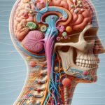 Understanding the Human Nervous System: Structure and Function