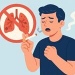 Lifestyle Habits That Enhance or Harm Your Lung Health