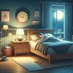 Practical Sleep Hygiene: Evidence-Based Strategies for Better Rest