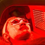 Why Many Tanning Salons Now Offer LED Red Light Therapy for Skin Rejuvenation? 