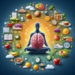 Neurological Health and Mental Clarity: What You Need to Know