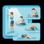 The Role of Stretching in Muscle Health and Injury Prevention