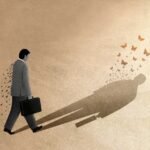 How Financial Stress Affects Mental Health