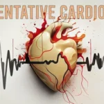 Why More People Are Turning to Preventive Cardiology Before It Is Too Late
