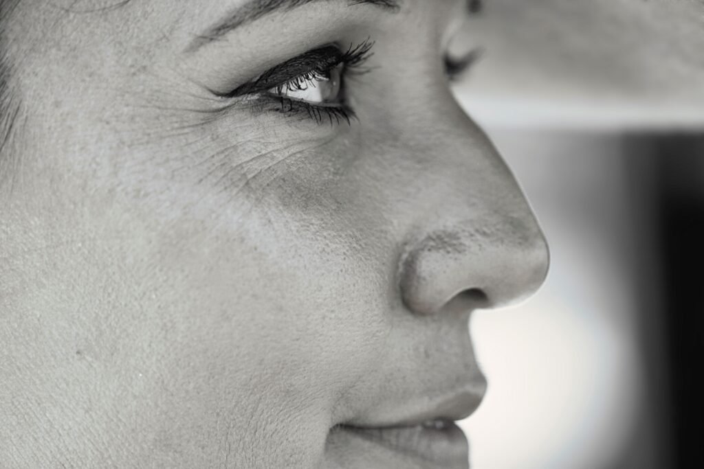 Best Treatments for Fine Lines and Wrinkles Without Botox
