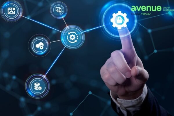 AI Agents in Dynamics 365