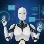 Top Agentic AI Companies in the USA (2026 Edition)