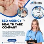 Healthcare SEO Services: A Complete Guide to Growing Your Medical Practice Online