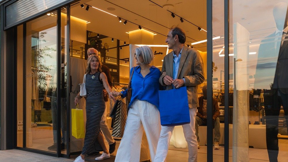  The Cheapest Upgrade Almost Nobody Prioritizes