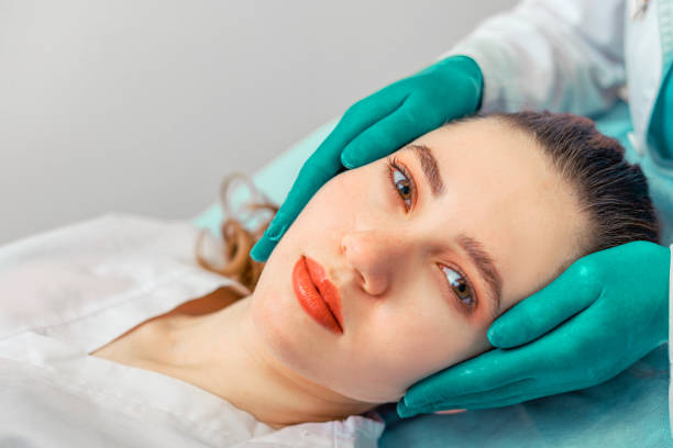 How Plastic Surgery After Trauma Helps Patients Restore Confidence and Appearance