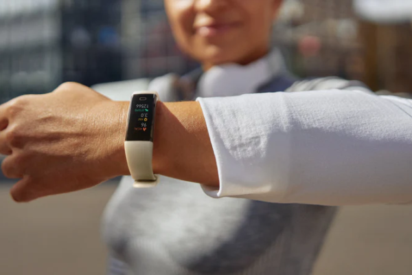 Features to Look for Before Buying a New Wearable