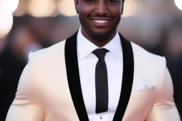 Devan Christopher Anderson’s Executive Development in Universalism, Liberalism, Financial Freedom, and Life Experience