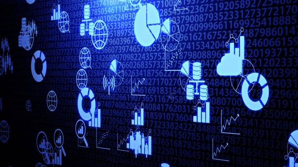 How AI Chat is Revolutionizing Lead Generation and Sales for Online Businesses 3 image 590
