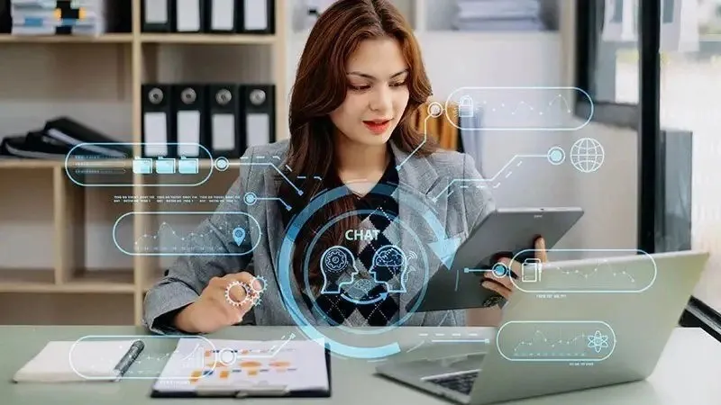 How AI Chat is Revolutionizing Lead Generation and Sales for Online Businesses 1 image 591