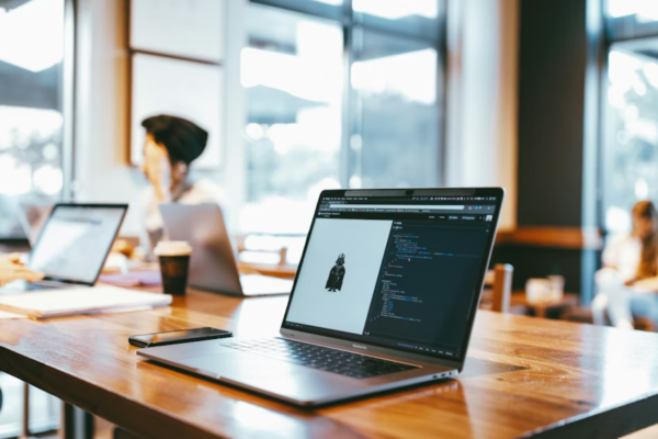 The Power of the Internet in Keeping People Updated With Trending Topics