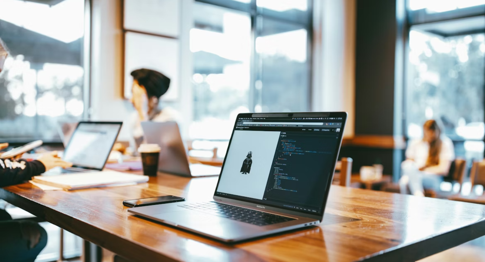 The Power of the Internet in Keeping People Updated With Trending Topics