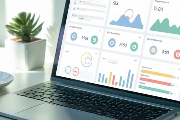 Expert Social Media Agency UK for Content, Advertising & Strategy