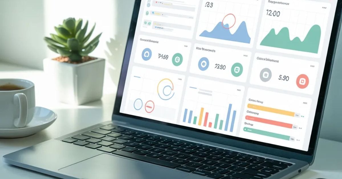 Expert Social Media Agency UK for Content, Advertising & Strategy