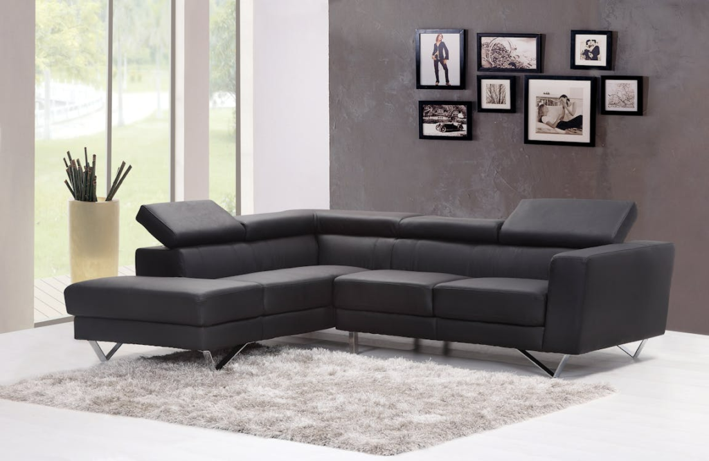 What Sets the Everyday Modular Sofa Apart