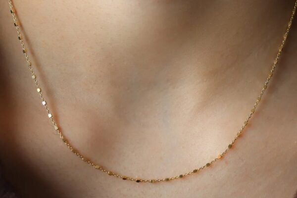 The Best Guide to Buying Jewelry Online in Canada