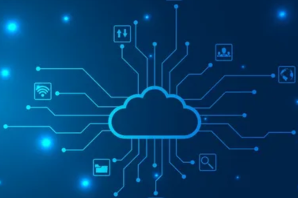 Top-Rated Business Broadband Providers for Small and Medium Businesses