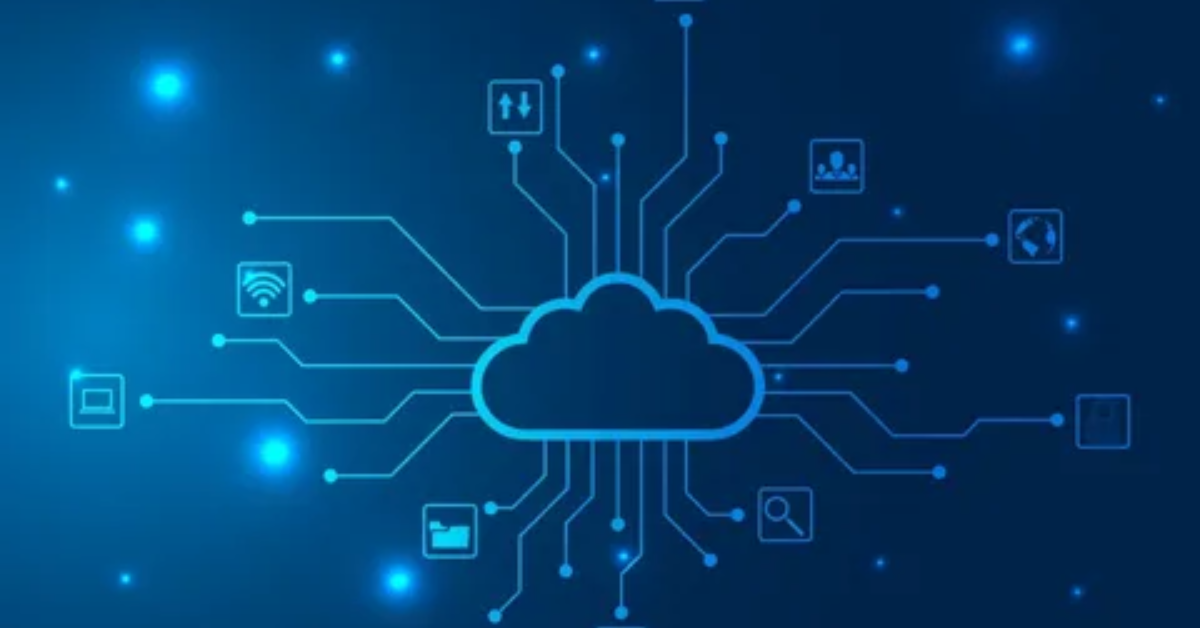 Top-Rated Business Broadband Providers for Small and Medium Businesses