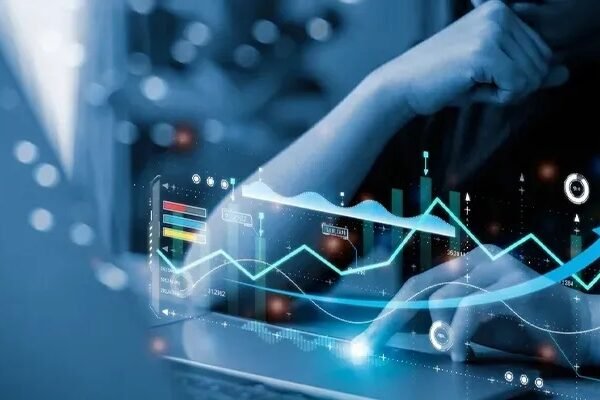 Growth Starts With Better Technology Decisions