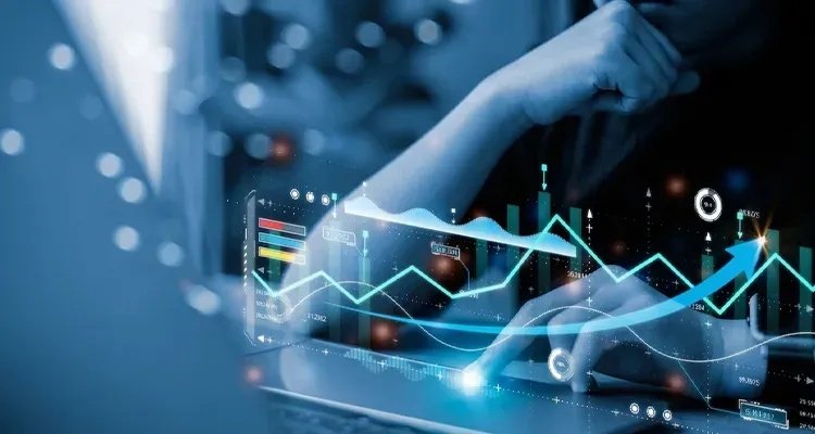 Growth Starts With Better Technology Decisions