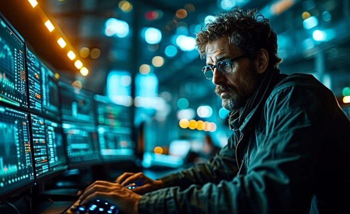 Why Stronger Security Has Become a Business Essential