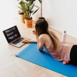 Weight Loss Drugs Offer Health Benefits but Raise Concerns Over Cost and Side Effects