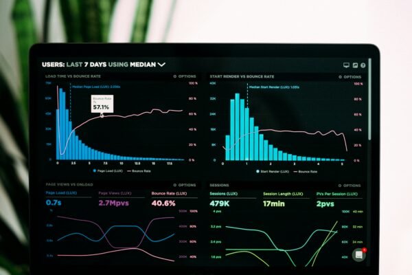 Visualizing Inferential Statistics
