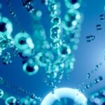 Nukleotidy (Nucleotides): The Ultimate Guide to DNA, RNA, Energy, Immunity, and Health