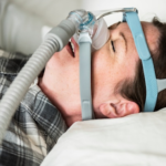 Why Getting a Sleep Apnea Test in Perth Could Change Your Life 
