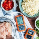 How to hire the right private chef for your home in Canada: a practical guide