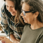 What CHM Gives Faith-Driven Families That Conventional Insurance Simply Cannot