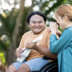 How Disability Accommodations in Adelaide Shape NDIS Support Over Time
