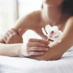 Why Some Women Need to Heal Through the Body