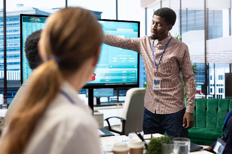 Top HRMIS Workflow Automation Tools