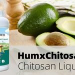 Chitosan Oligosaccharide vs. Chitosan Liquid Applications
