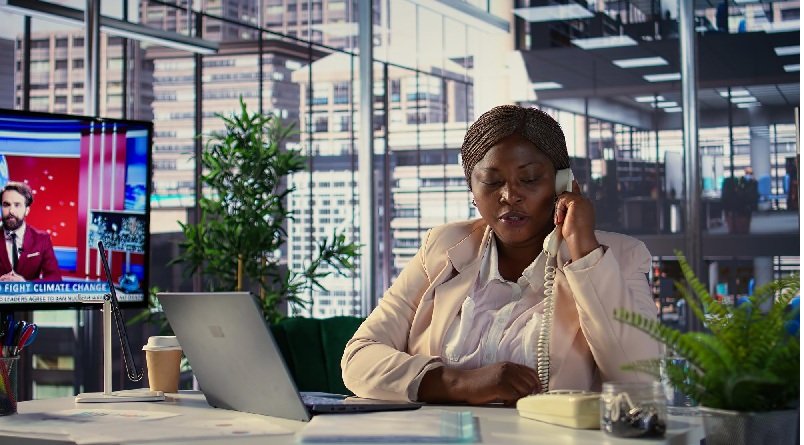 5 Signs Your Business Needs an Infrastructure Upgrade to Support Hybrid Work