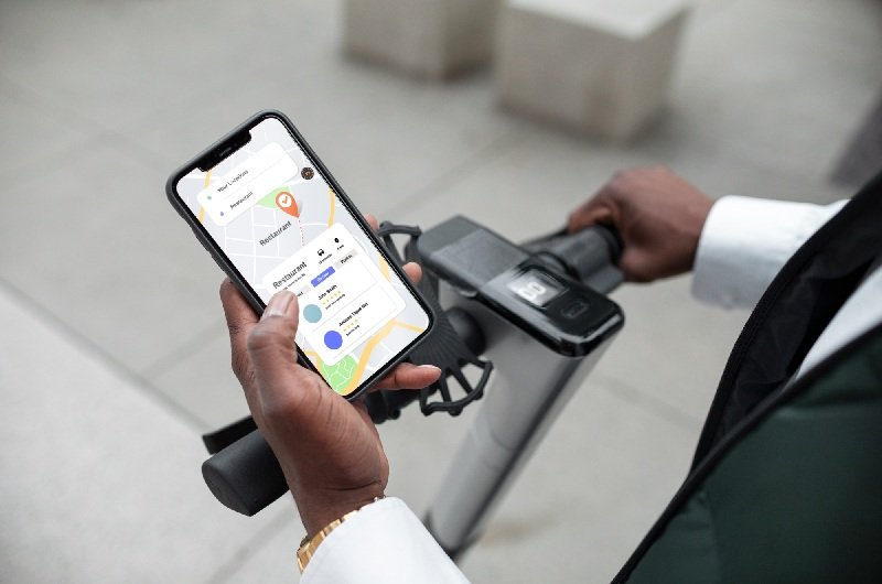 How Route Optimization Technology is Cutting Delivery Times