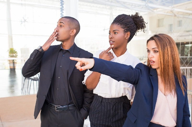 Building Trust Through Authentic Leadership: Why Vulnerability Is Your Greatest Strength