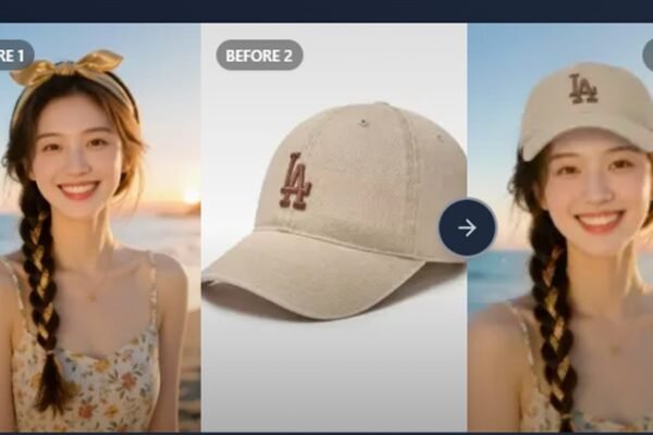 Using Nano Banana to Produce Eye-Catching Social Media Visuals at Scale