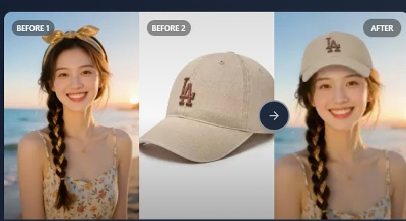 Using Nano Banana to Produce Eye-Catching Social Media Visuals at Scale