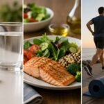 How to Get the Best Results from Sildenafil: Timing, Food, and Lifestyle