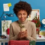 All you need to know about the growing buzz around kava