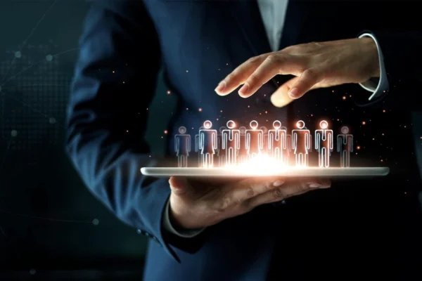 Proxy in Project Practice